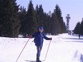 29 Černá Hora